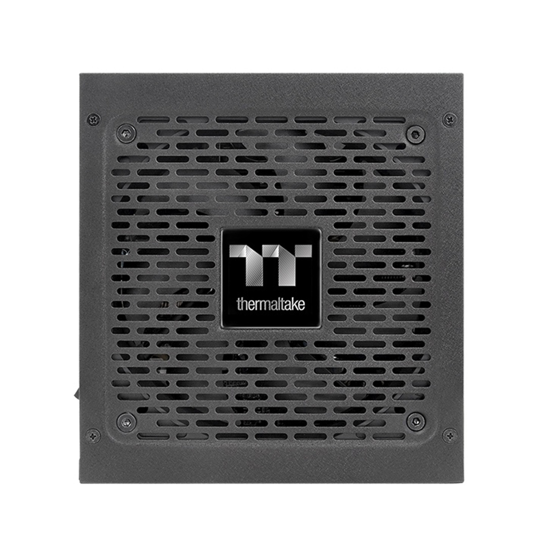 Блок питания Thermaltake Toughpower GF A3