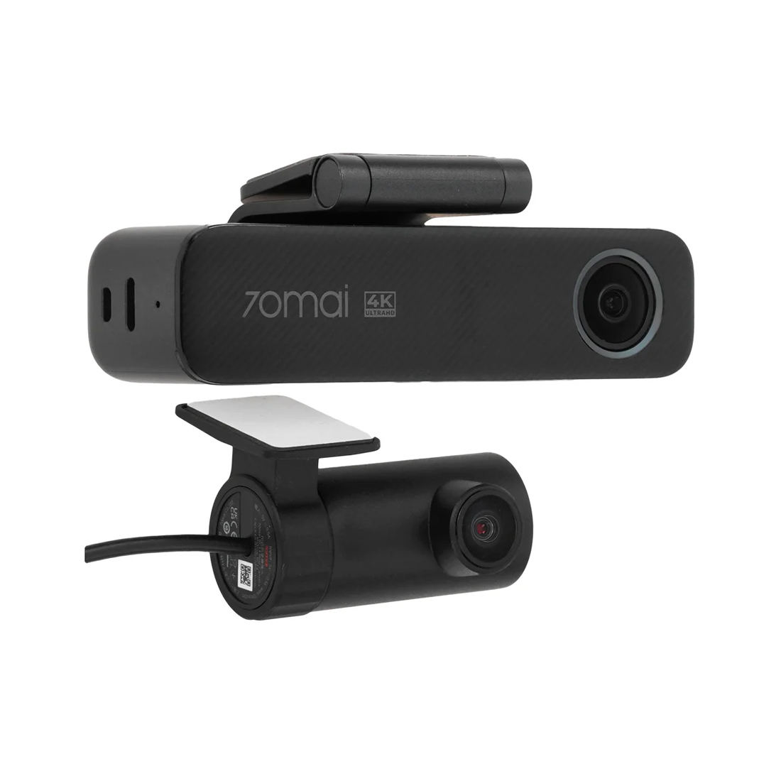 Видеорегистратор 70Mai Dash Cam M800-2